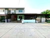 listing thumbnail image 27