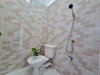 listing thumbnail image 10
