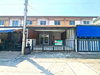 listing thumbnail image 13