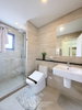 listing thumbnail image 26