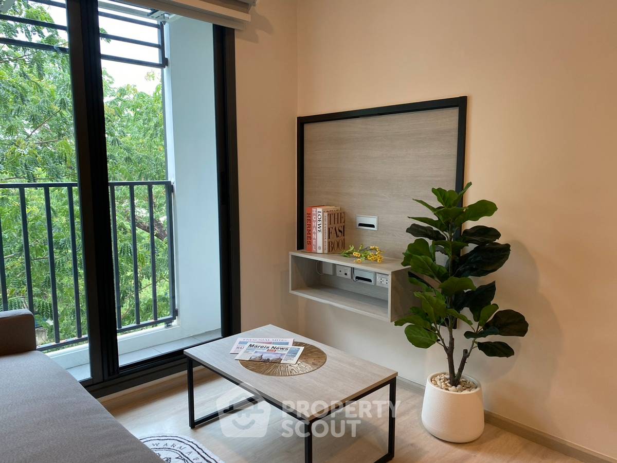 รูป คอนโด 2 ห้องนอน 57 ตร.ม. ขาย ที่ เอสเซนต์ ปาร์ค วิลล์ เชียงใหม่ ใกล้ ฟ้าฮ่าม (ID 2916420) - รูปที่ 6/12