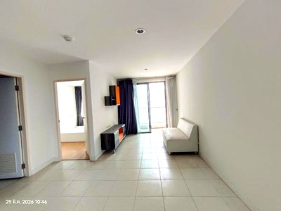 CONDO 36.44 Sq.m. Muang Samut Prakarn Samut Prakarn for 1.9M