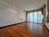 listing thumbnail image 32