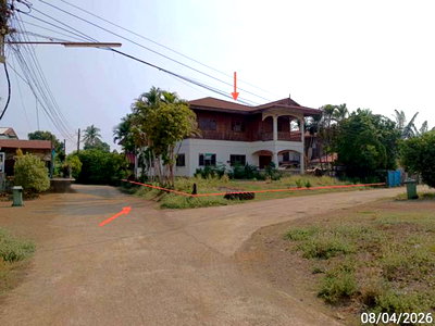 Houses for sale Nong Phai Phetchabun : HOME 258 Sq.w. Nong Phai Phetchabun for 2.7M