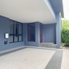 listing thumbnail image 5