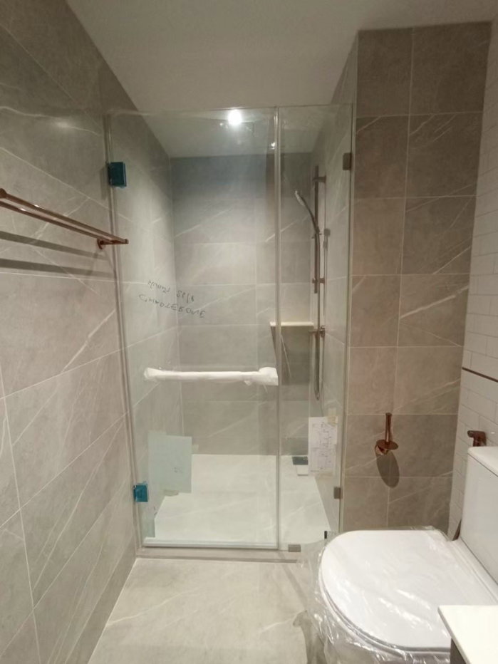 picture Code: 26KJ2498 for rent Chapter Thonglor 25 🔥🔥 Line ID: @kjcondo (with @)🔥🔥 - 8/10