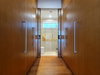listing thumbnail image 34