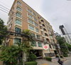 listing thumbnail image 13