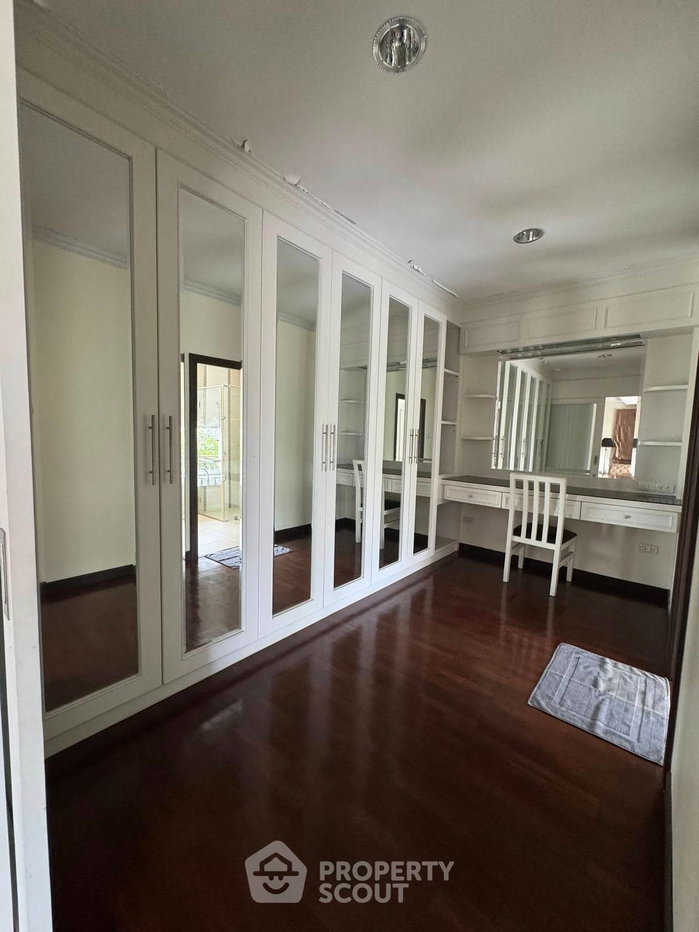 รูป บ้านเช่า 4 ห้องนอน ศูนย์กลางพาร์ควิลเลจ อีสต์พัทยา (ID 2137973) - รูปที่ 11/14