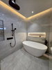 listing thumbnail image 20