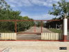 listing thumbnail image 11
