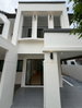 listing thumbnail image 29