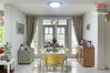listing thumbnail image 3