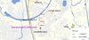 listing thumbnail image 28