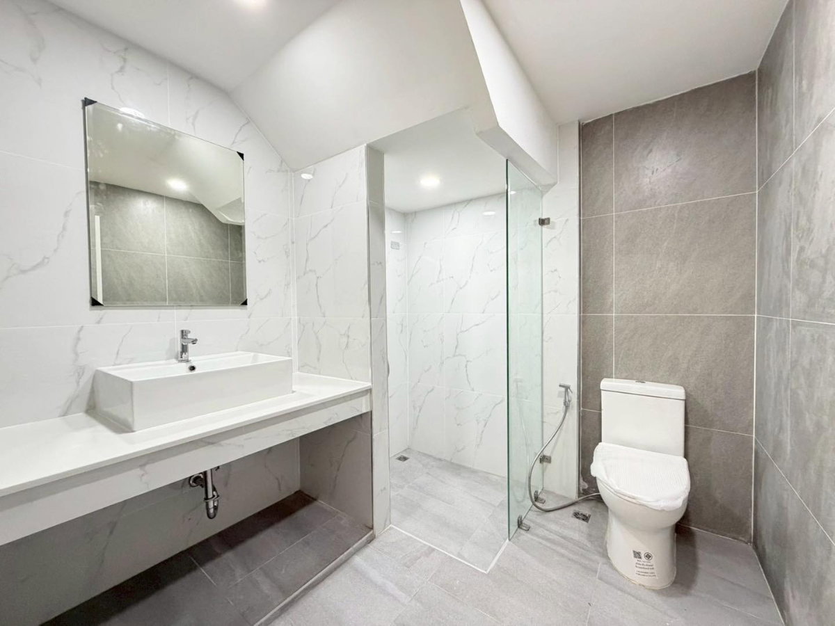 รูป For Sell at    Rattanawalai Village - รูปที่ 15/42