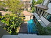 listing thumbnail image 37