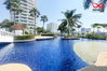 listing thumbnail image 10