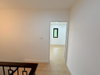 listing thumbnail image 40
