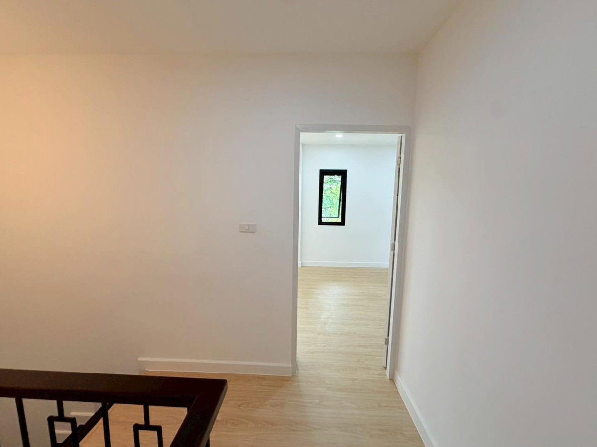 รูป For Sell at    Rattanawalai Village - รูปที่ 41/42