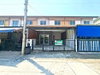 listing thumbnail image 25