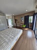 listing thumbnail image 26