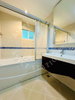 listing thumbnail image 9