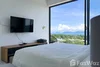 listing thumbnail image 35
