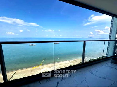 คอนโดให้เช่า : คุ้มค่า 2 ห้องนอน 72 ตร.ม. ชั้น 36 คอนโด Copacabana Beach Jomtien (ID 2916143)