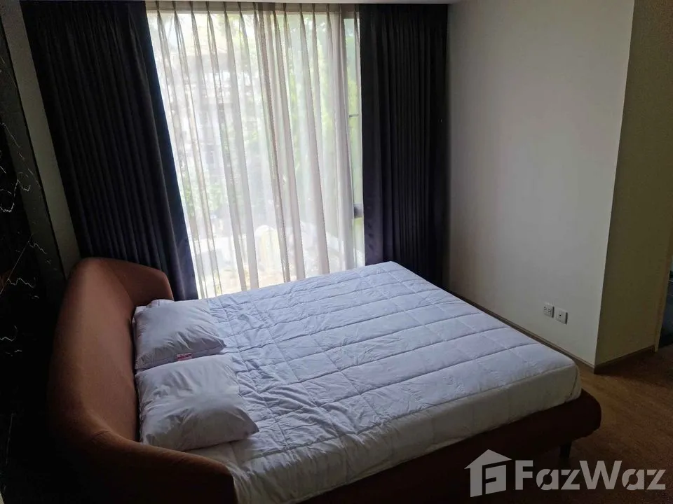รูป บ้านเดี่ยวให้เช่า 3 ห้องนอน ในโครงการ เอเทรีย อารีย์-อินทามระ 1685204 - รูปที่ 11/20