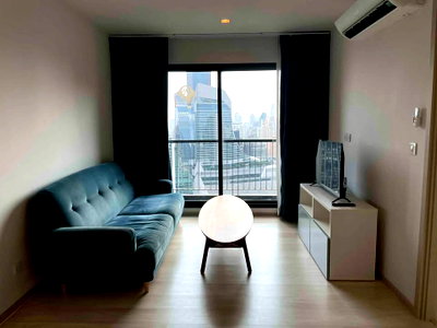 Condos for rent : Life One                    Wireless 