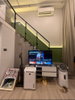 listing thumbnail image 10