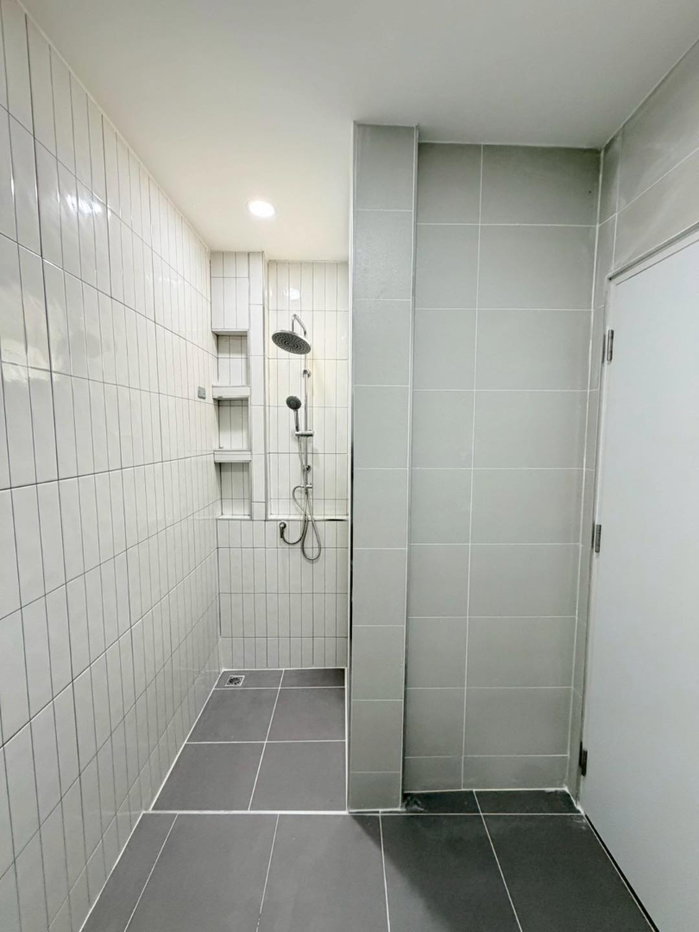 รูป For Sell at    Rattanawalai Village - รูปที่ 6/42