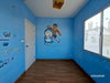 listing thumbnail image 22