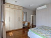 listing thumbnail image 20