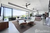 listing thumbnail image 15