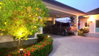 listing thumbnail image 9
