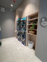 Facility 11