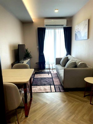 Condos for rent : Code: 26KJ2498  for rent Chapter Thonglor 25 🔥🔥 Line ID: @kjcondo (with @)🔥🔥