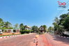 listing thumbnail image 15