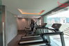 listing thumbnail image 8