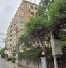 listing thumbnail image 12