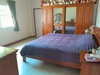 listing thumbnail image 27