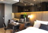 listing thumbnail image 2