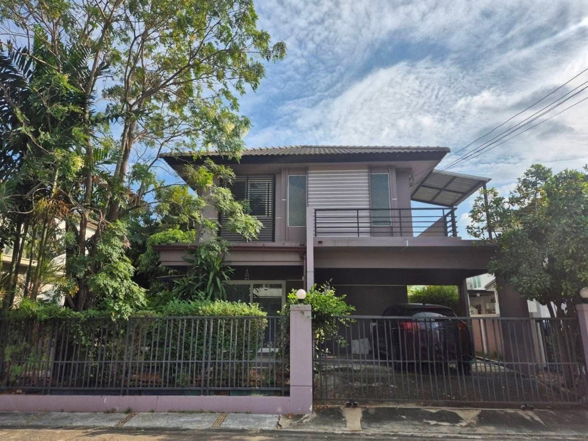 รูป For Rent at   Parichat Suwinthawong - รูปที่ 15/15