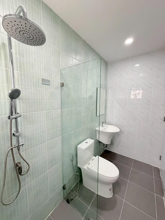 รูป For Sell at    Rattanawalai Village - รูปที่ 14/42