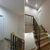 listing thumbnail image 14