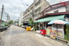 listing thumbnail image 1