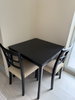 listing thumbnail image 11