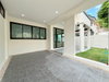 listing thumbnail image 38