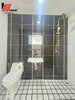 listing thumbnail image 18